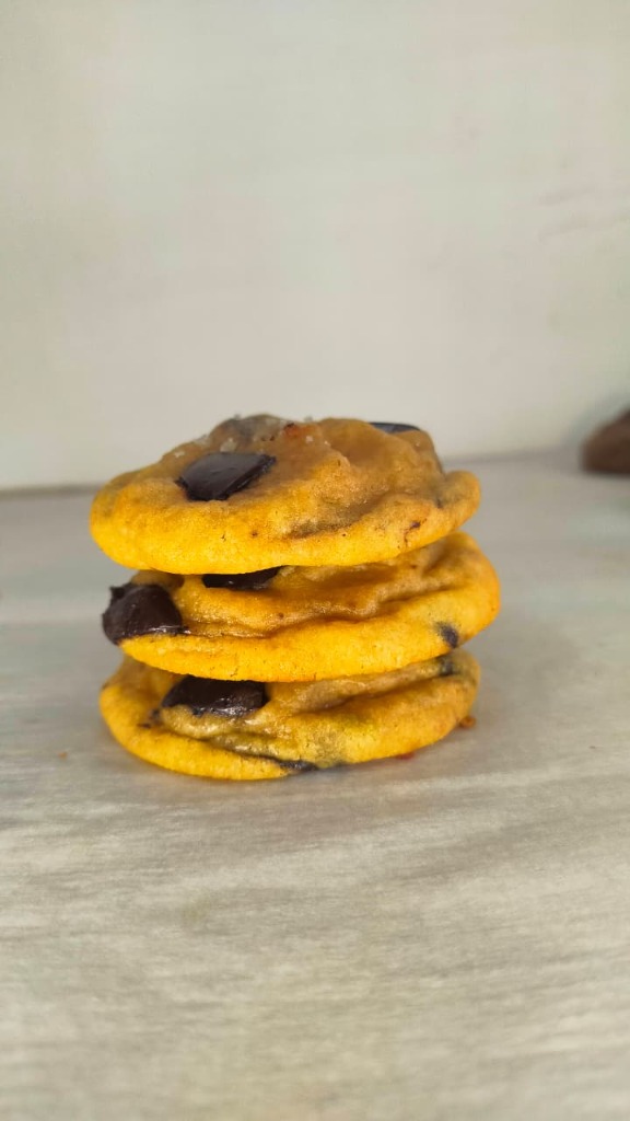 OG Chonks – The Classic Original